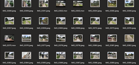 Screen Shot 2020-06-01 at 4.21.55 pm.png