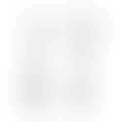 Tuotekuva Beat of Love roikkuvat hopeiset korvakorut