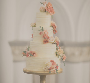 Wedding Cake_edited.jpg