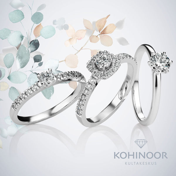 Kohinoor