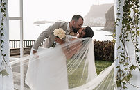 DSC01202 (1).jpg