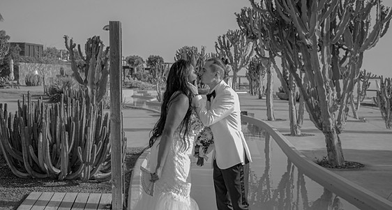 IMG_3771_edited.jpg