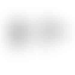 Lumoava Luoto tuotekuva