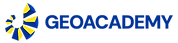 250723-Versiones de Logotipo Geoacademy_Mesa de trabajo 1.png