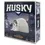 Thumbnail: Petmate Husky Hondenhok