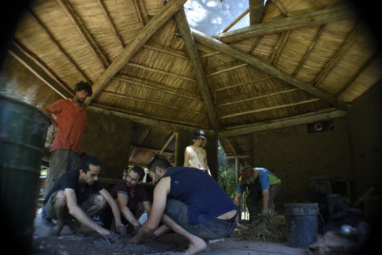 taller bioconstruccion (20).JPG