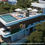 Miniatura: Projeto - COZV 15