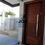 Miniatura: Casa Mariscal - CAMV 12