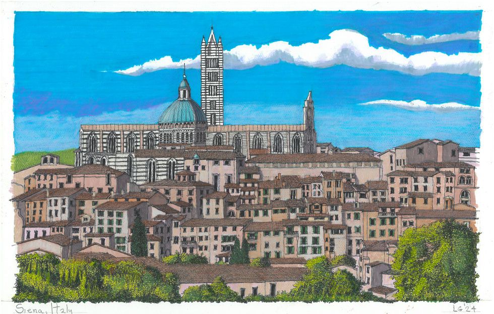 Siena, Italy- color_edited.jpg