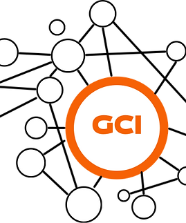 GCI Logo Photo.png