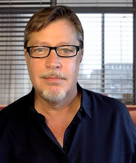 Keiser Pic for GCI - Larry Keiser.jpeg