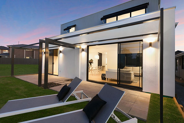 SarahBlackerArchitect_USK_rear-1024x683.jpg