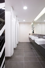 2016-04-30 12.47.53.jpg