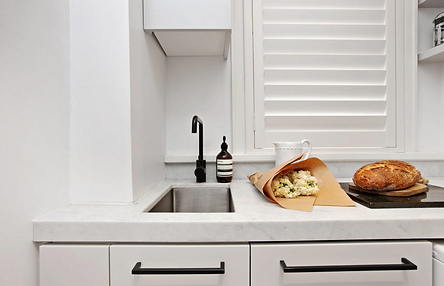 Screenshot 2022-04-20 130851.png