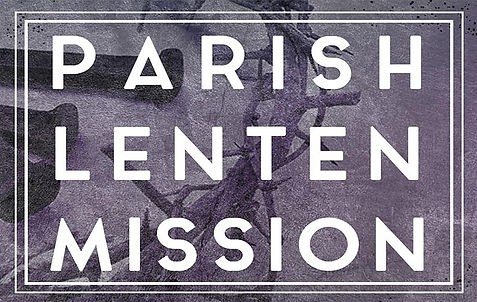 lenten_edited.jpg
