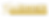 RMS Gala banner.png