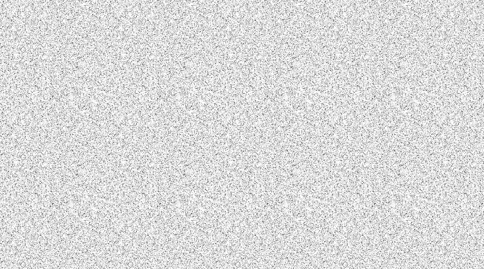 Rectangle.png
