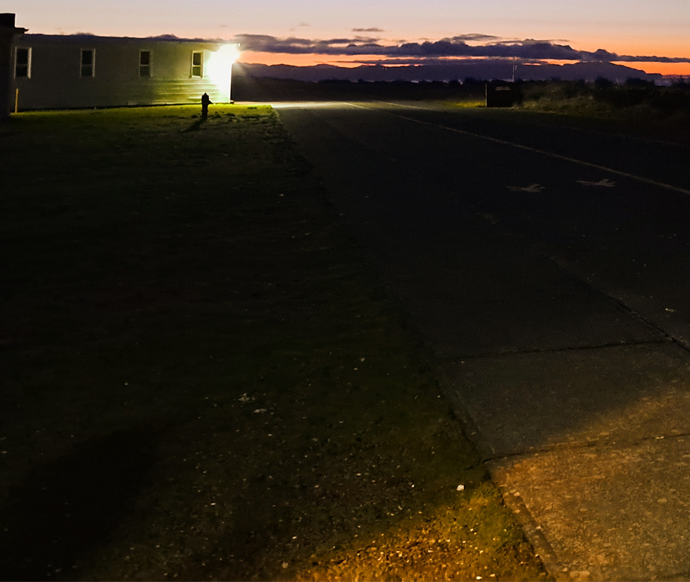 20250318_063155~2_edited