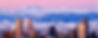 Denver Skyline_edited.jpg
