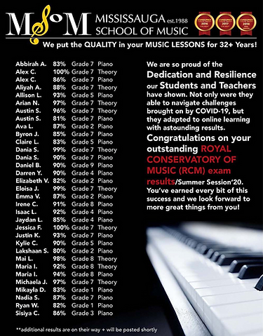 Mississauga School of Music RCM Exams Online 2020 Final_edited_edited.png