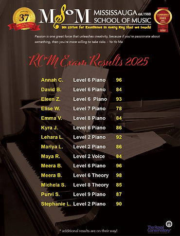 Mississauga School of Music RCM 2025_edited.jpg
