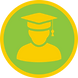 qualified-music-teachers.png