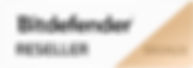 Logo Bitdefender Partner Bronze_edited.jpg