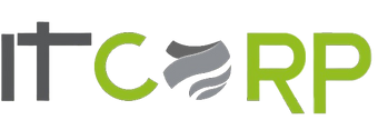 ITCORP