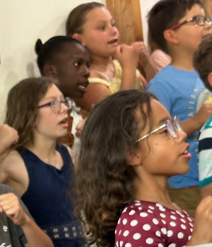 Screen Shot 2025-01-18 at 7.06.25 PM