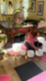 Monthly Reset: New Year Edition 