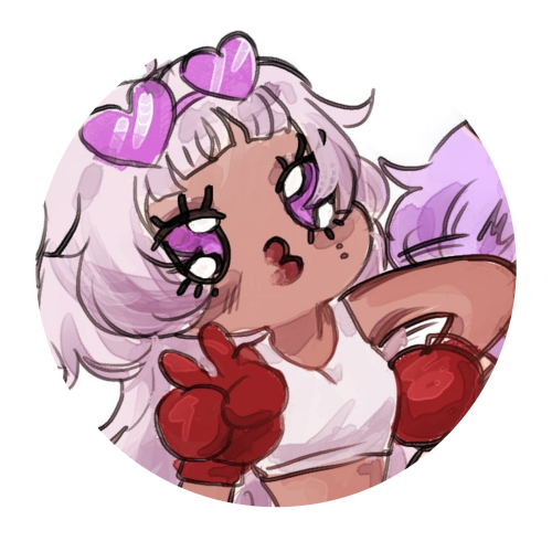ดีไซน์ที่ยังไม่ได้ตั้งชื่อ_preview_rev_1.png