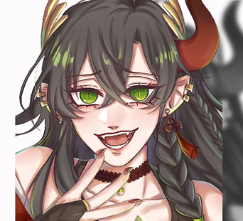 34.png