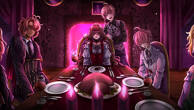 bad end.png