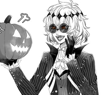 26fc36fd-8902-4190-911c-f6c68141e793.jfif