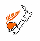 ChatGPT Image Jul 5, 2026, 10_47_58 PM (4).png