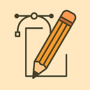 Design.png