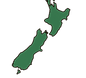 NZ - No BG.png
