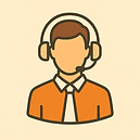 Client Account Manager.png