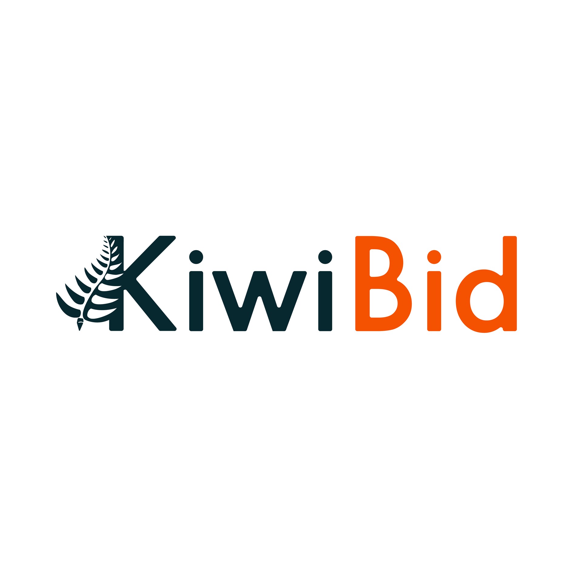 Writer: KiwiBid
