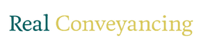 logo9-removebg-preview (1).png