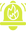 ap (18).png