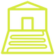 ap (6).png