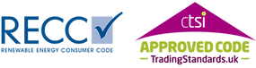 Untitled design (75).png