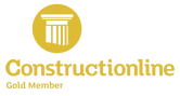 Constructionline Gold Members