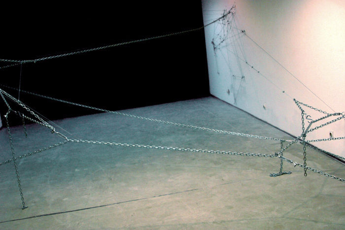 Inst. R-4…aaaa/ 2006