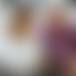 Personal Care with Luxe Care: What Does It Include?