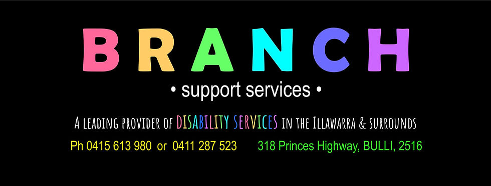 WEBSITE PHOTO_edited.jpg