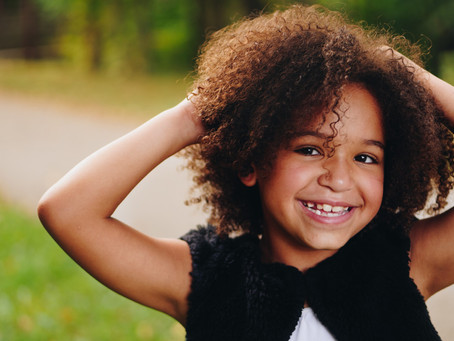 Kiddipedia Australia