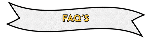 52.png