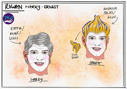 Untitled_Artwork 5.JPG